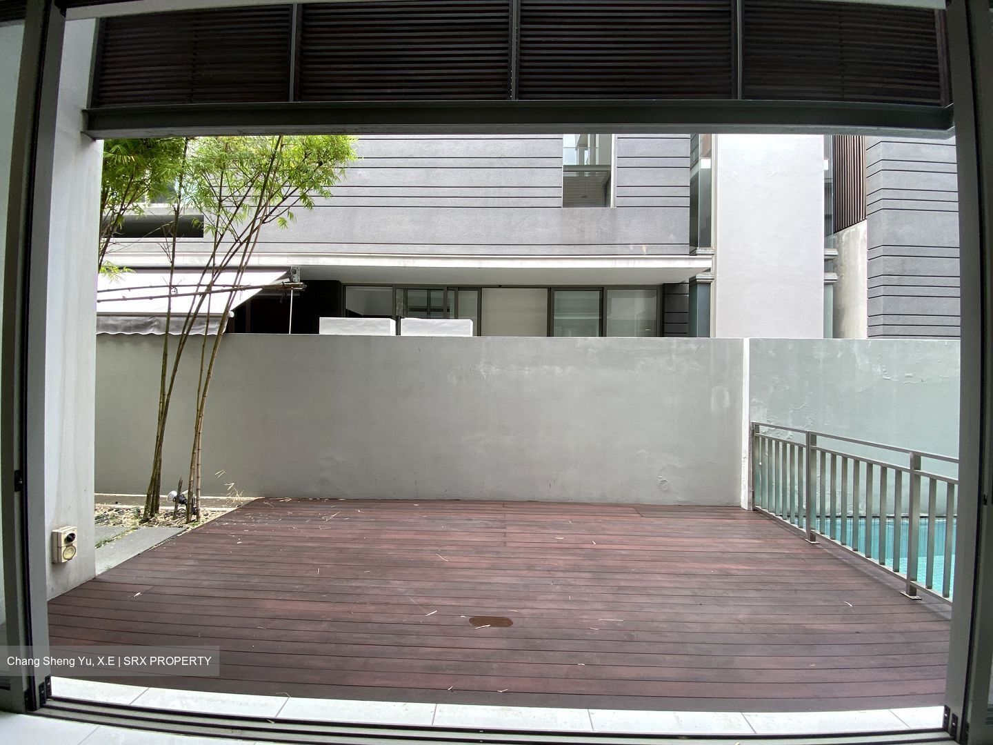 Tan Kim Cheng Road (D10), Detached #544022391
